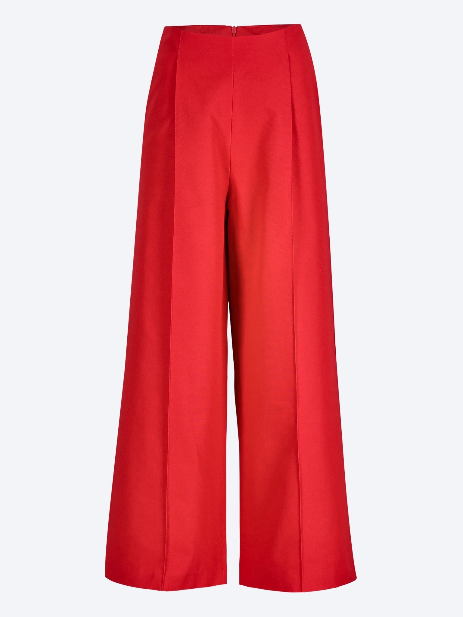 Martha linear pants 1