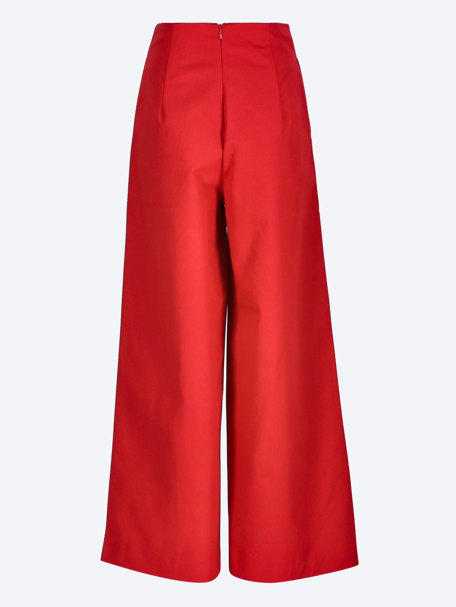 Martha linear pants 3