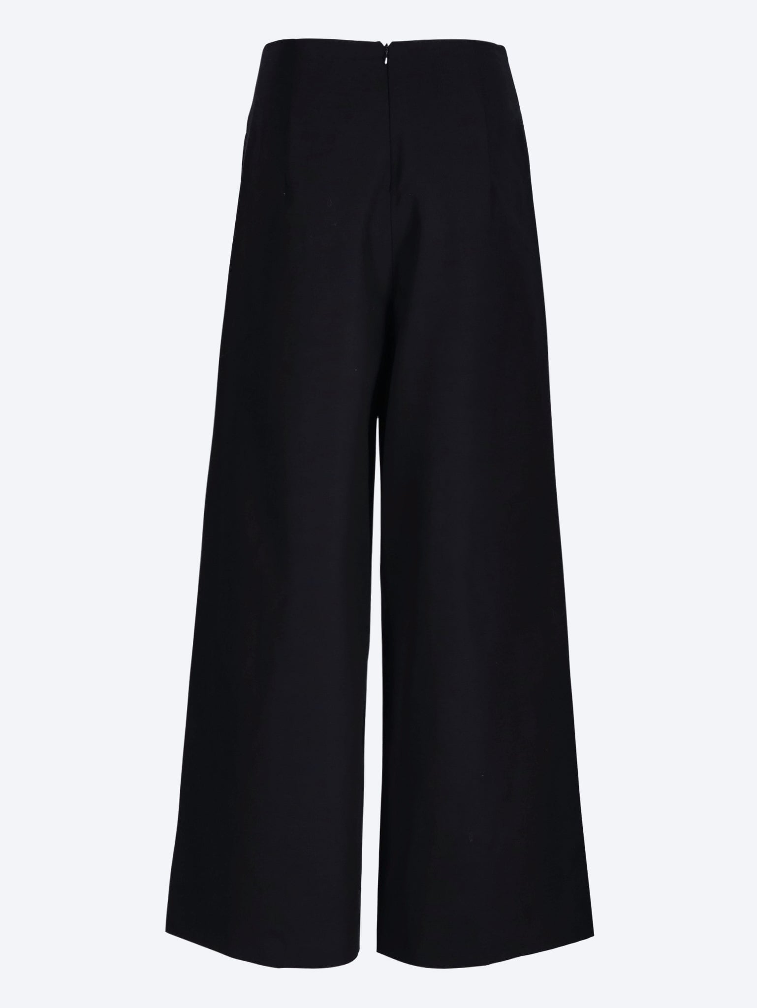 Martha linear pants 3