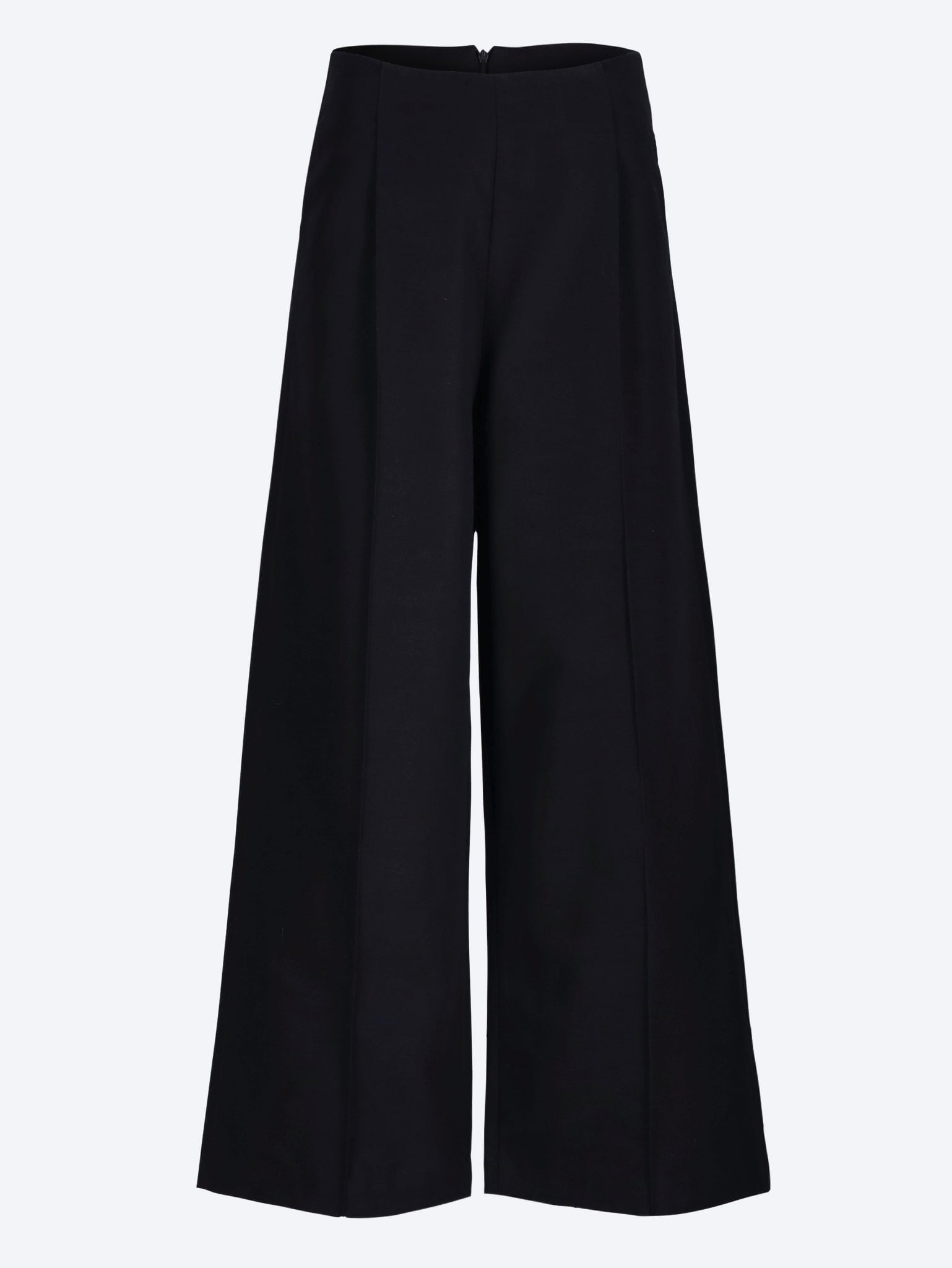 Martha linear pants 1
