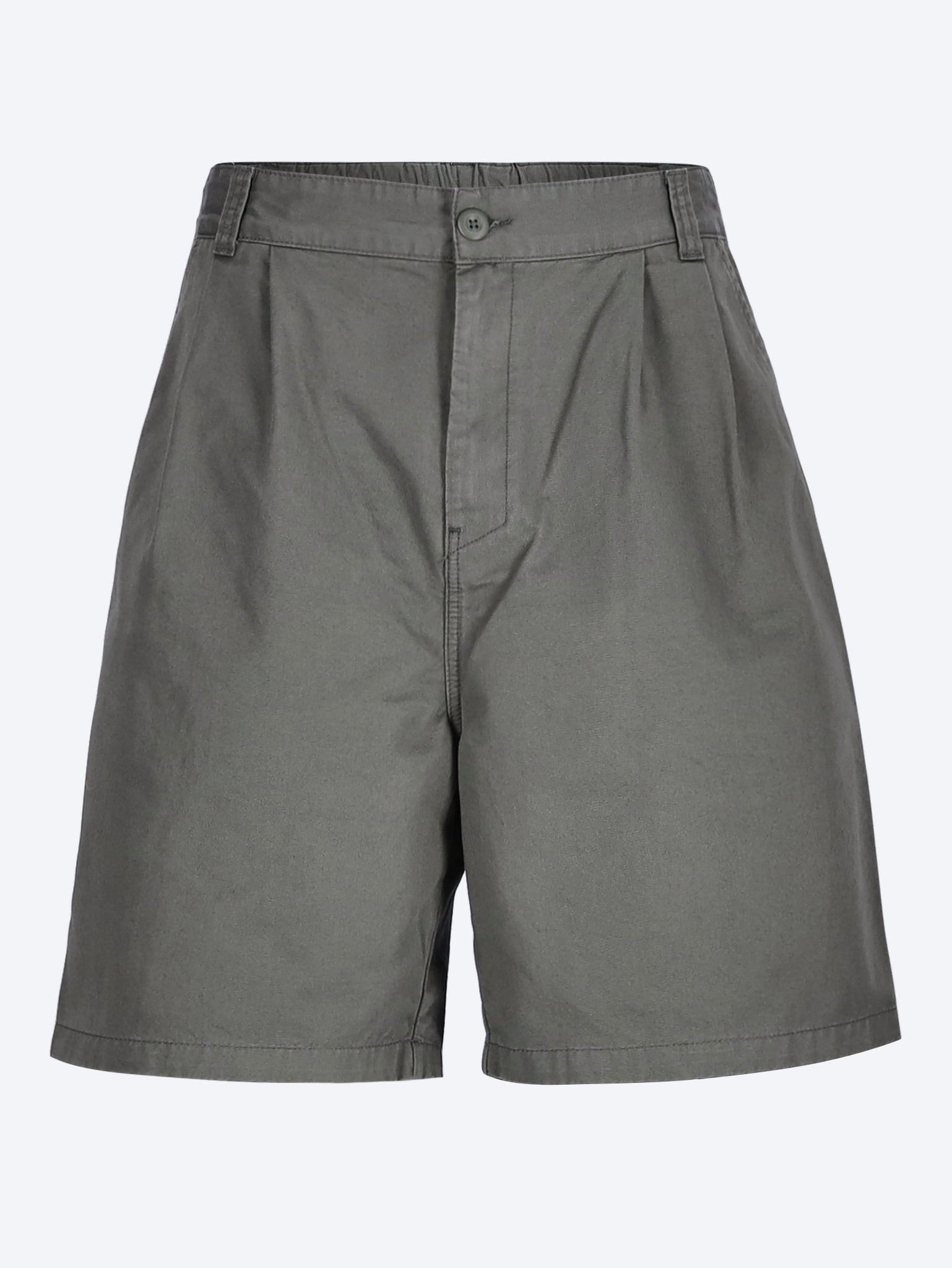 Marv shorts 1