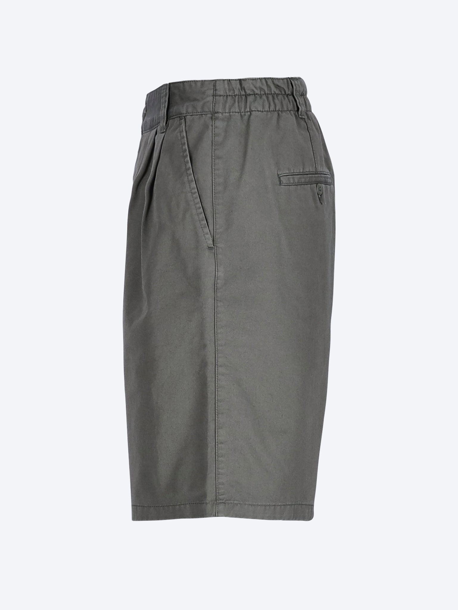 Marv shorts 2
