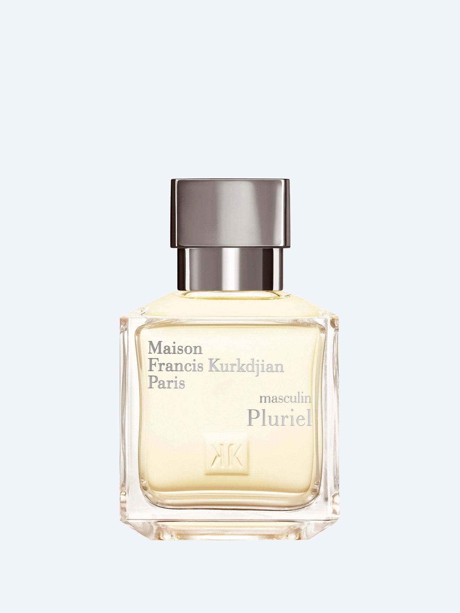 Maskulin Pluriel - Eau de Toilette 70ml 1