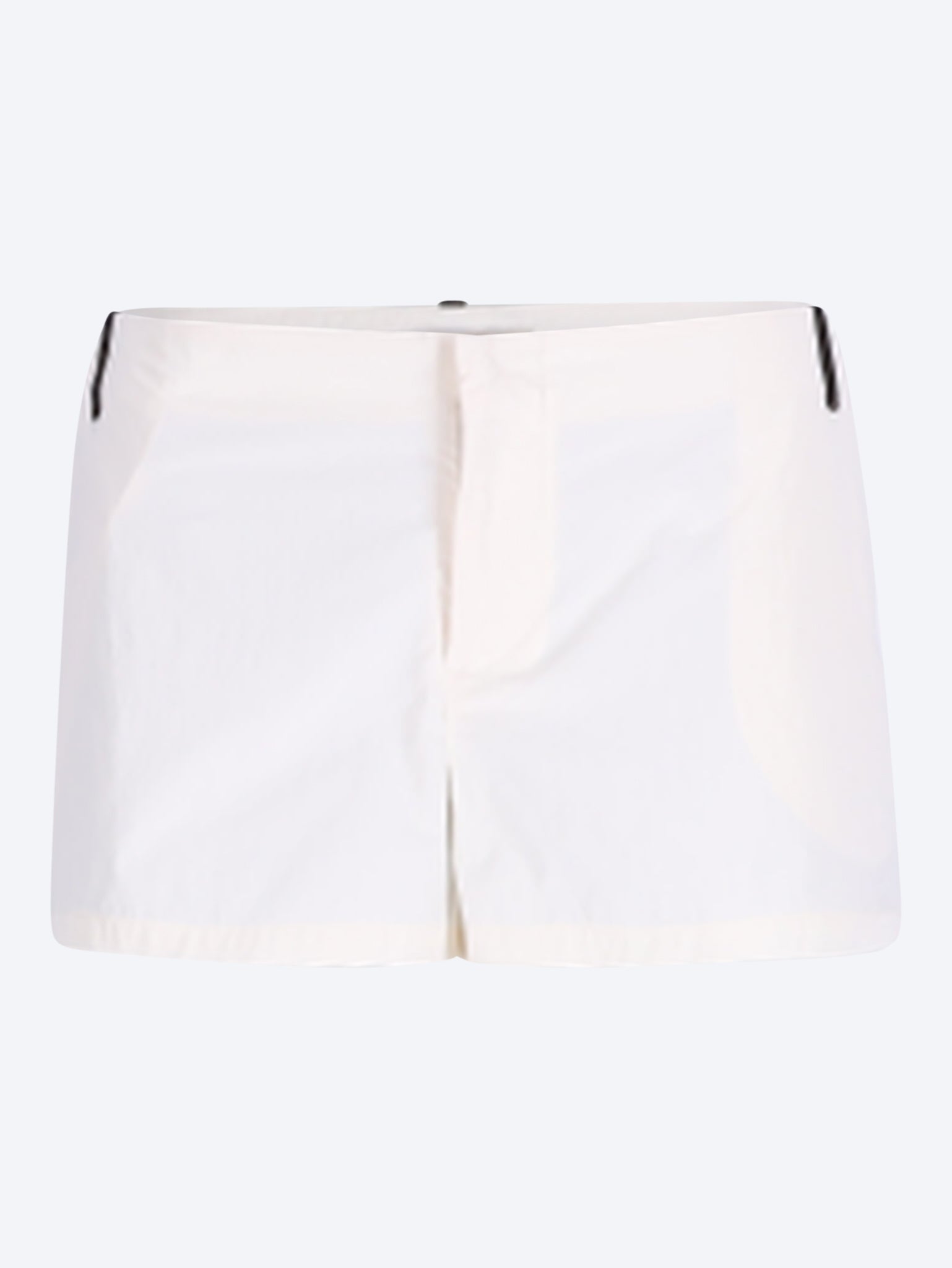 Masip shorts 1