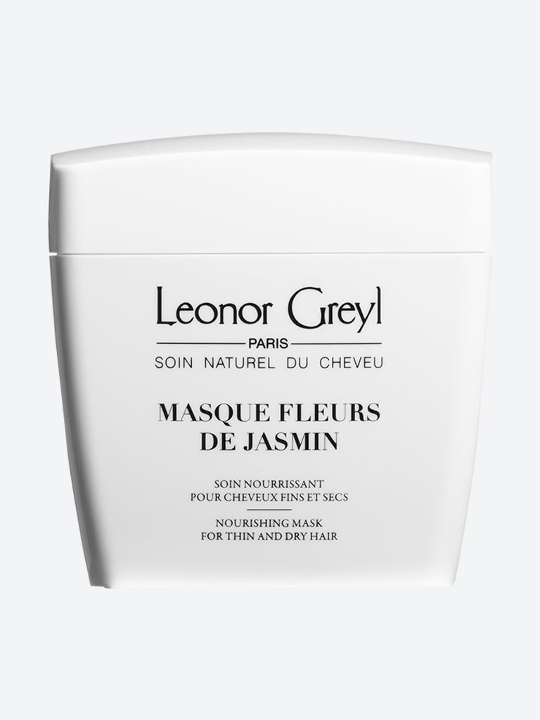Maske Fleurs de Jasmin 200ml 1