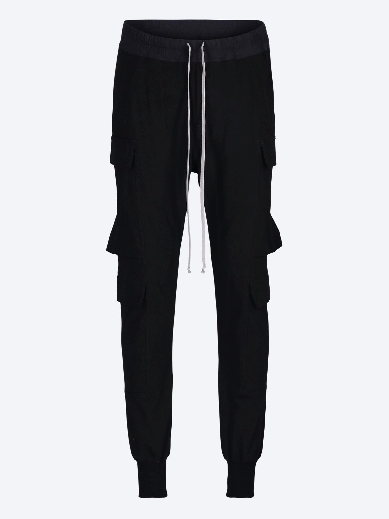 Mastodon megacargo pants 1