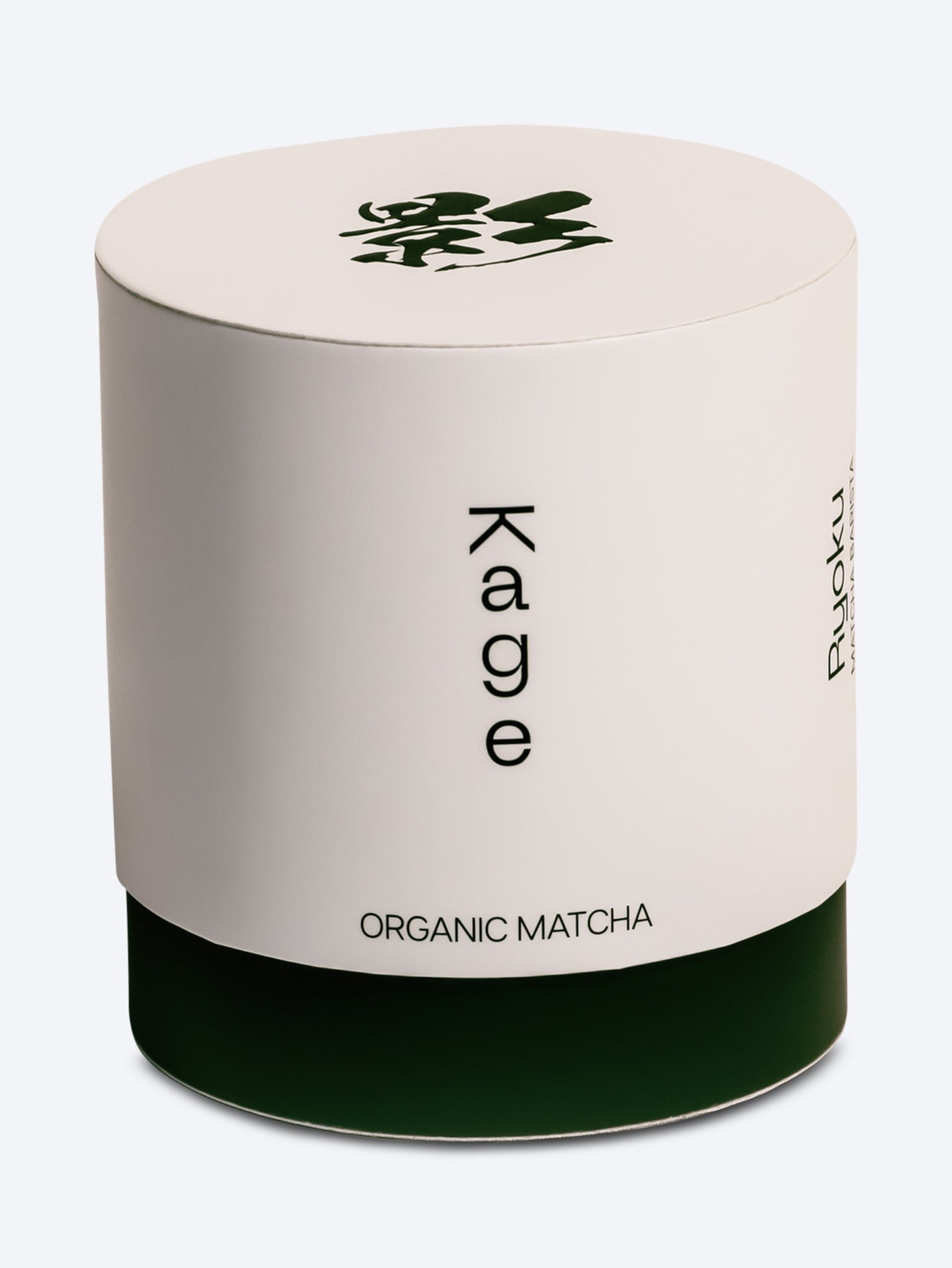 Matcha ryoku 50g 1