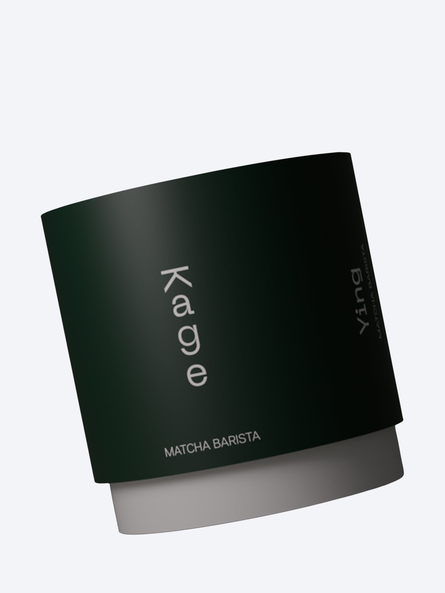 Matcha ying 50g 1