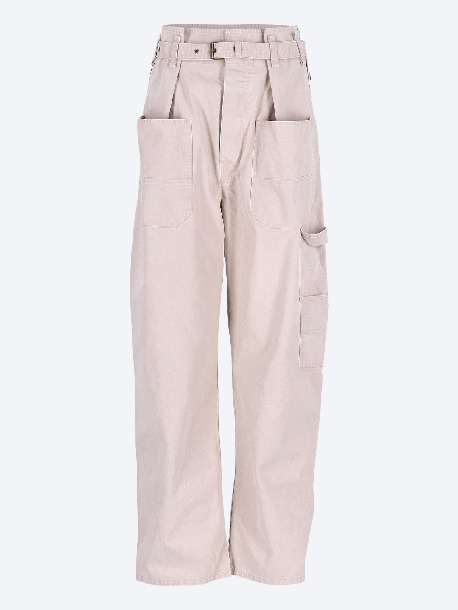 Pantalon Mathilda 1
