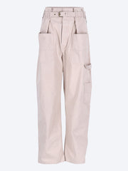 Pantalon Mathilda ref: