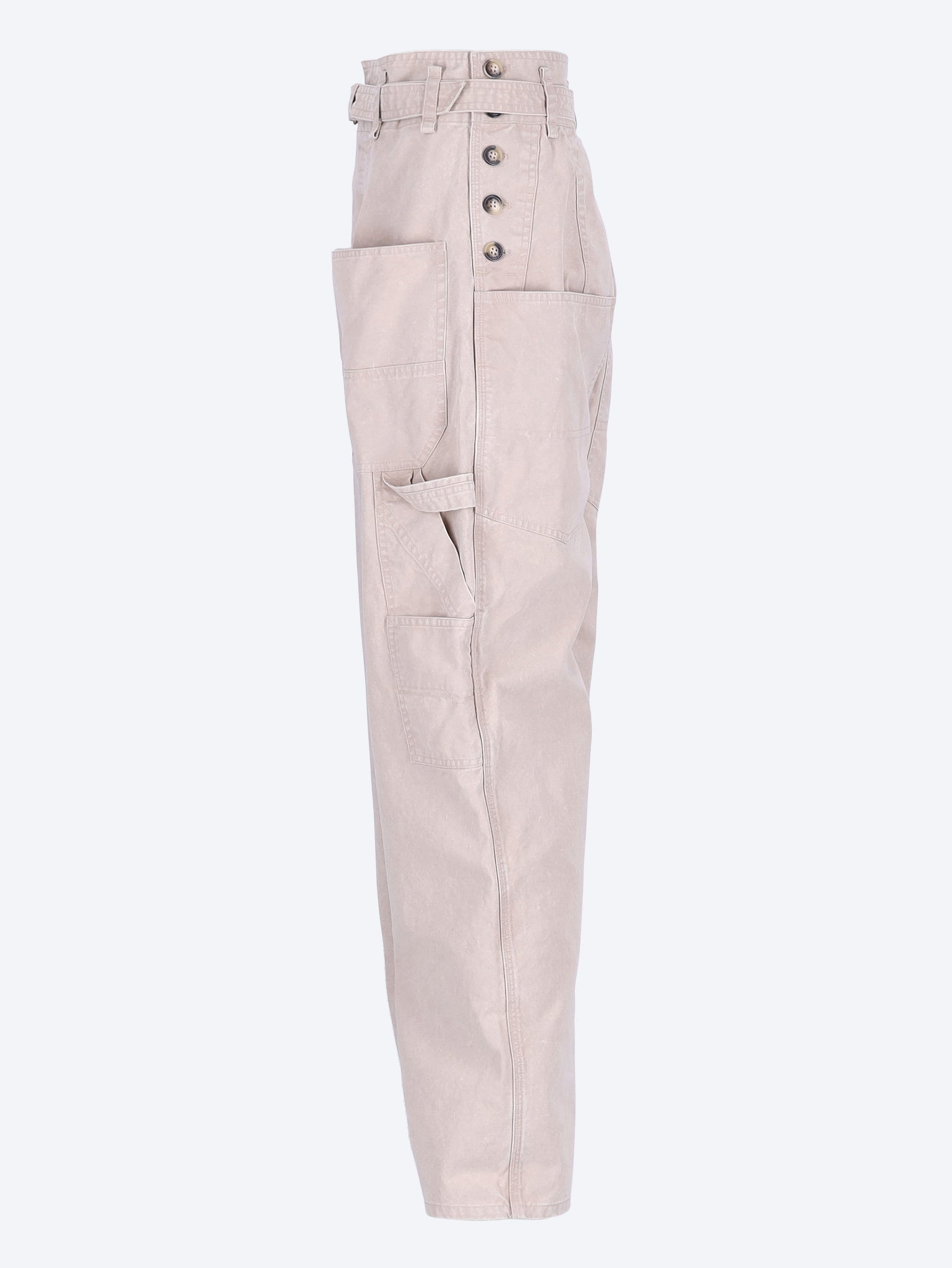Pantalon Mathilda 2