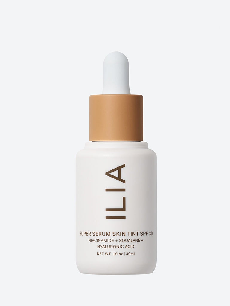 Matira ST11 Super Serum Haut SPF30 Tönung 1
