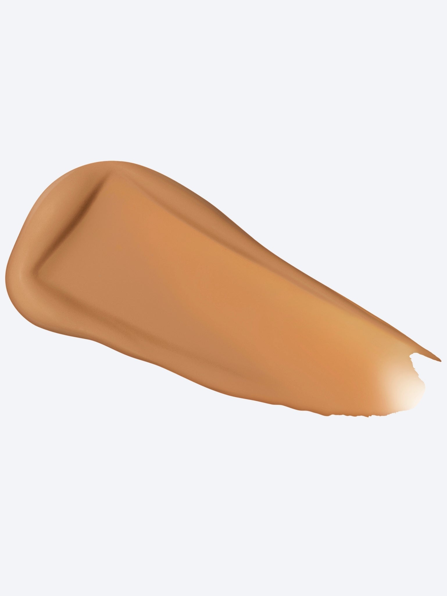 Matte broad spectrum spf 30 2