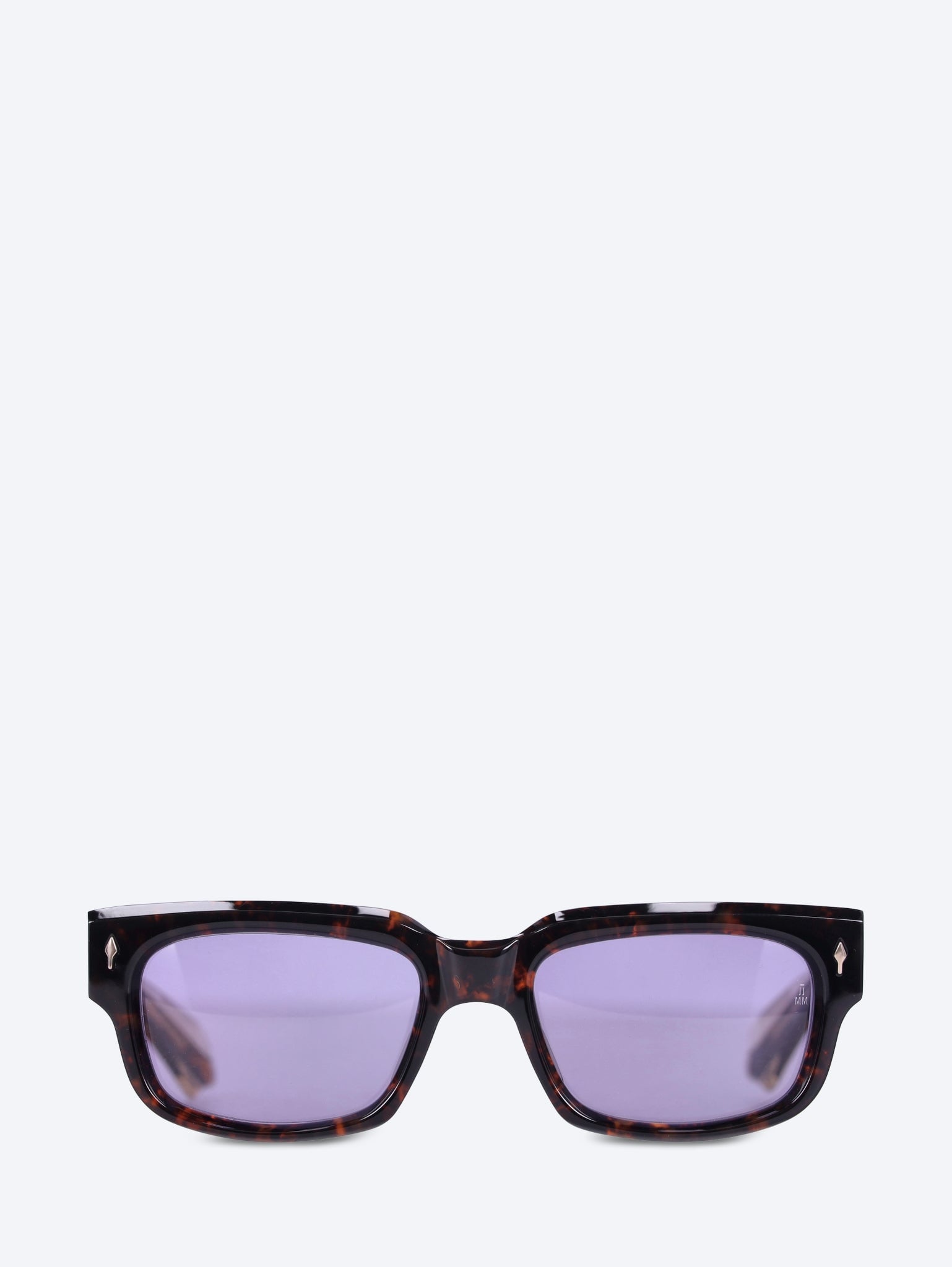 Mattei sunglasses 1