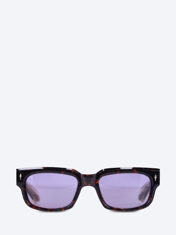 Mattei sunglasses 1
