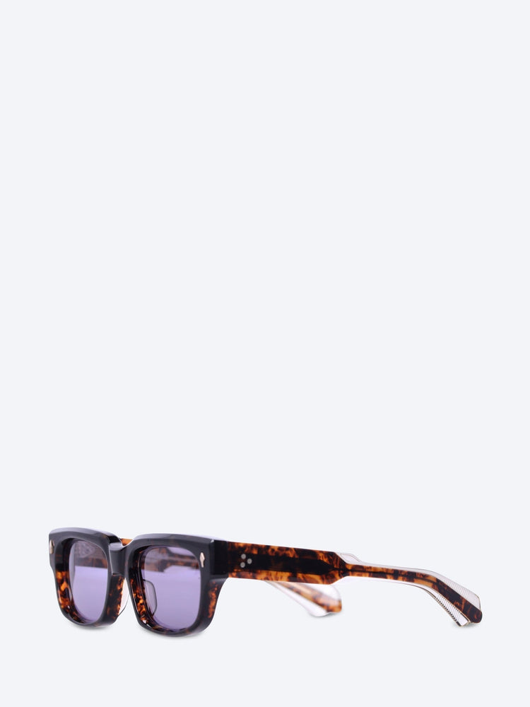 Mattei sunglasses 2