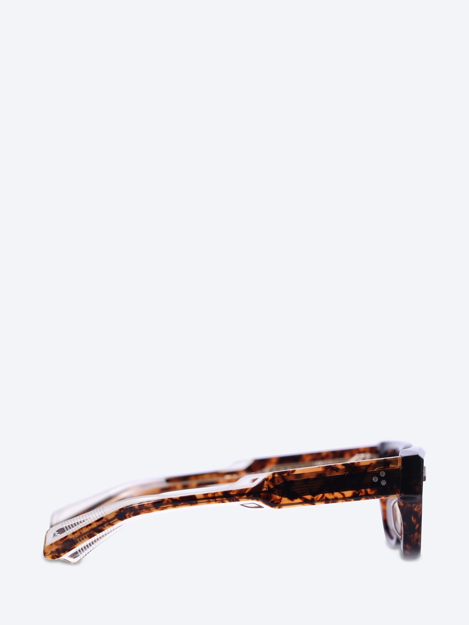Mattei sunglasses 4