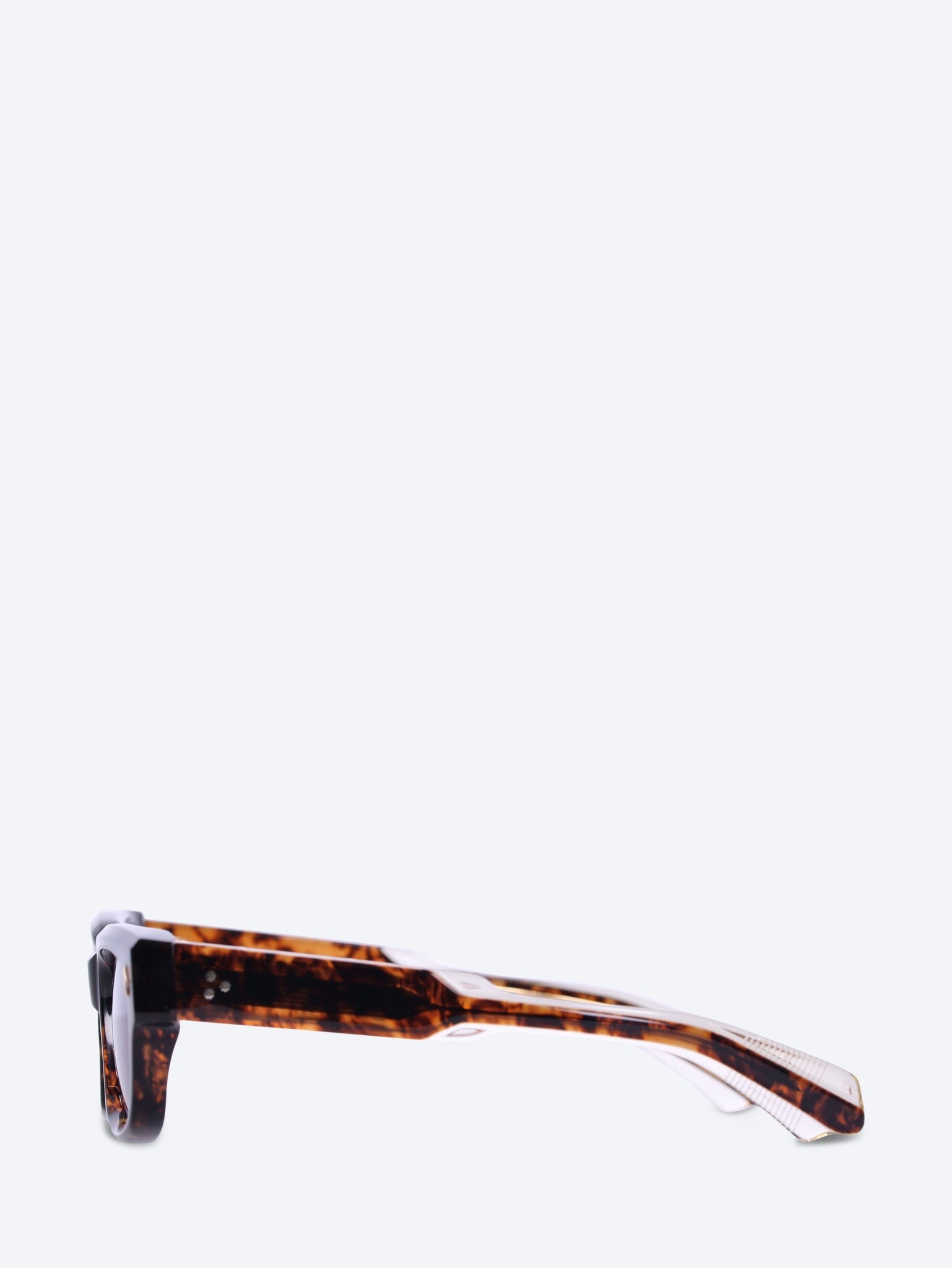 Mattei sunglasses 3