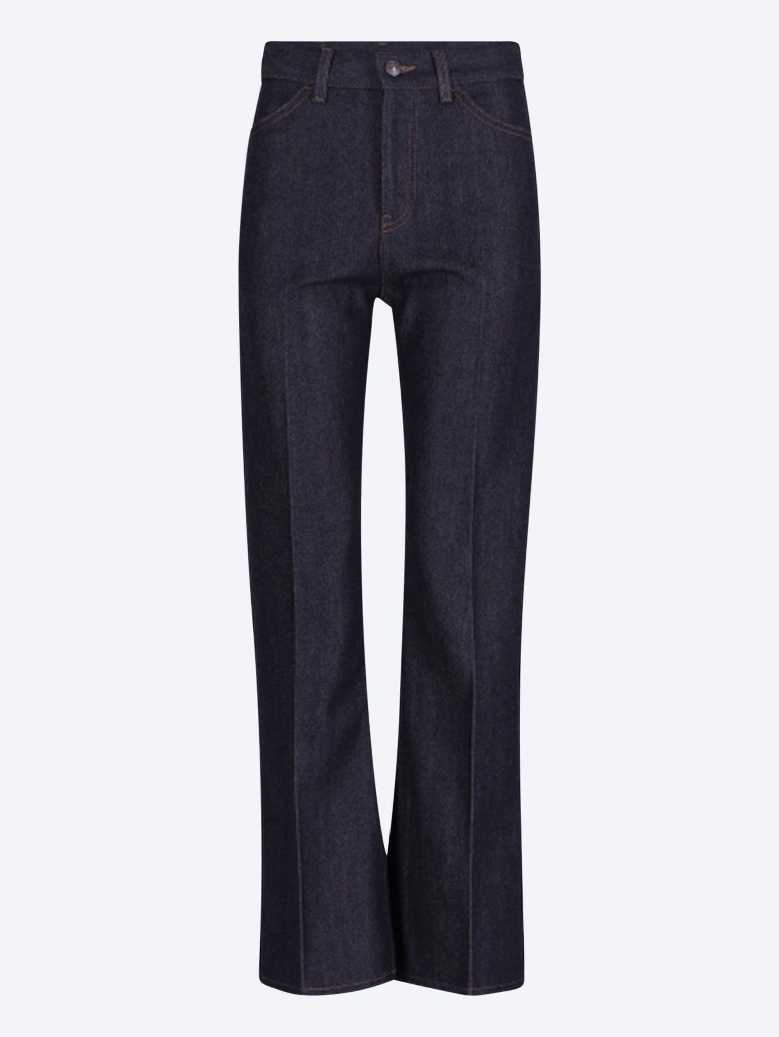 Max-Hose 1