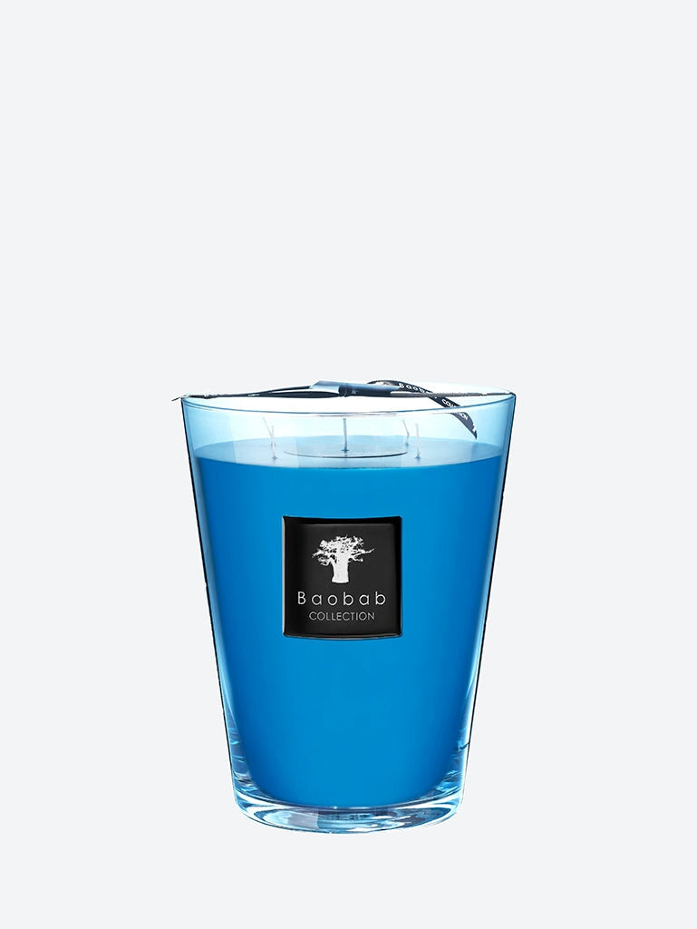 Candle all seasons nosy iranja luster 4