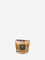 Couche de la couleur de l'atlas tichka ref: