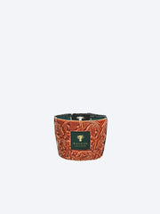Brame Artemis Candle ref: