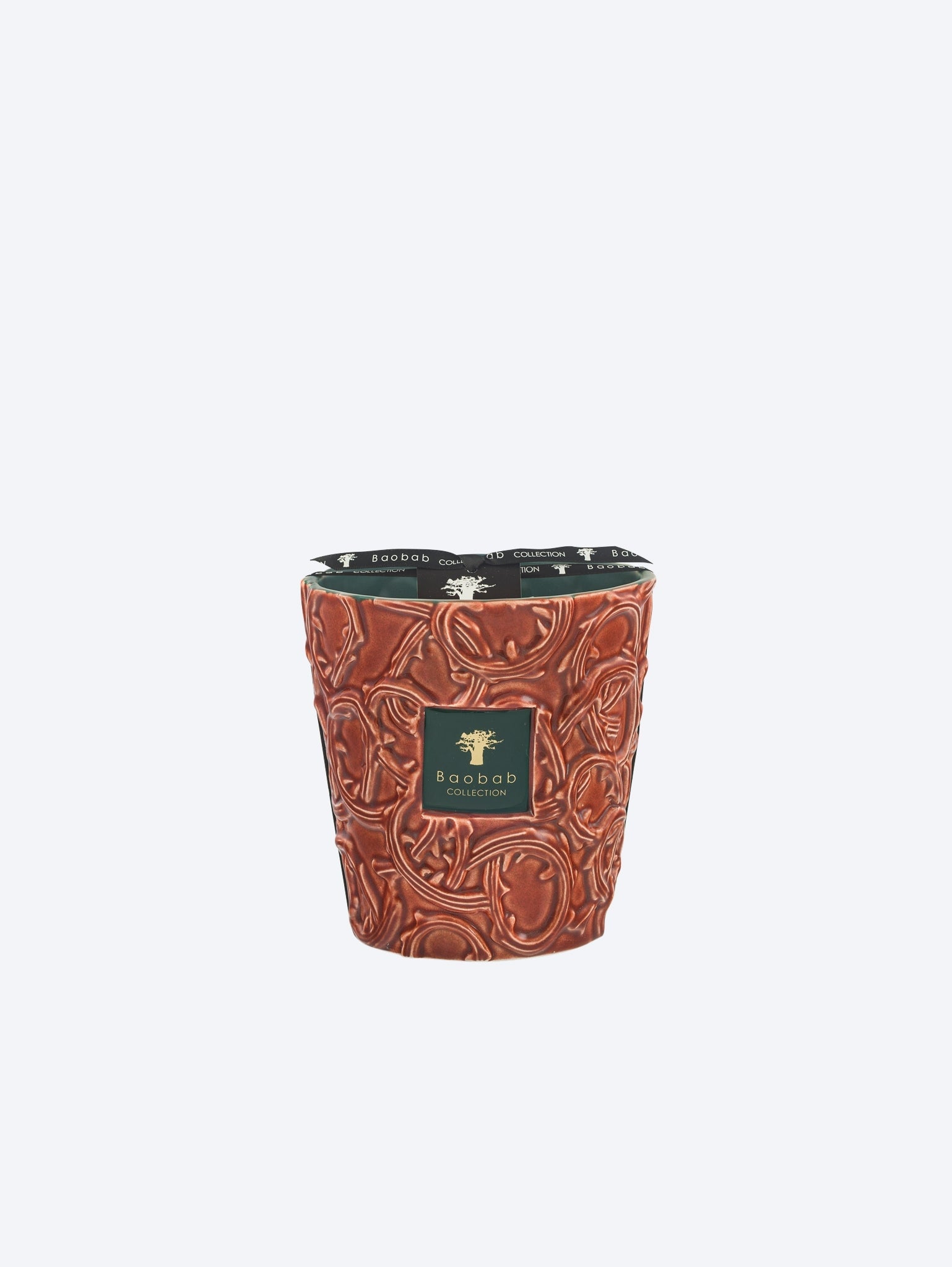Brame Artemis Candle 3