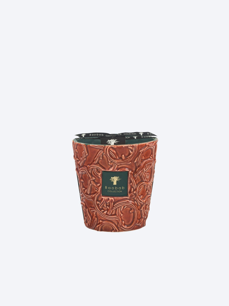 Brame Artemis Candle 3