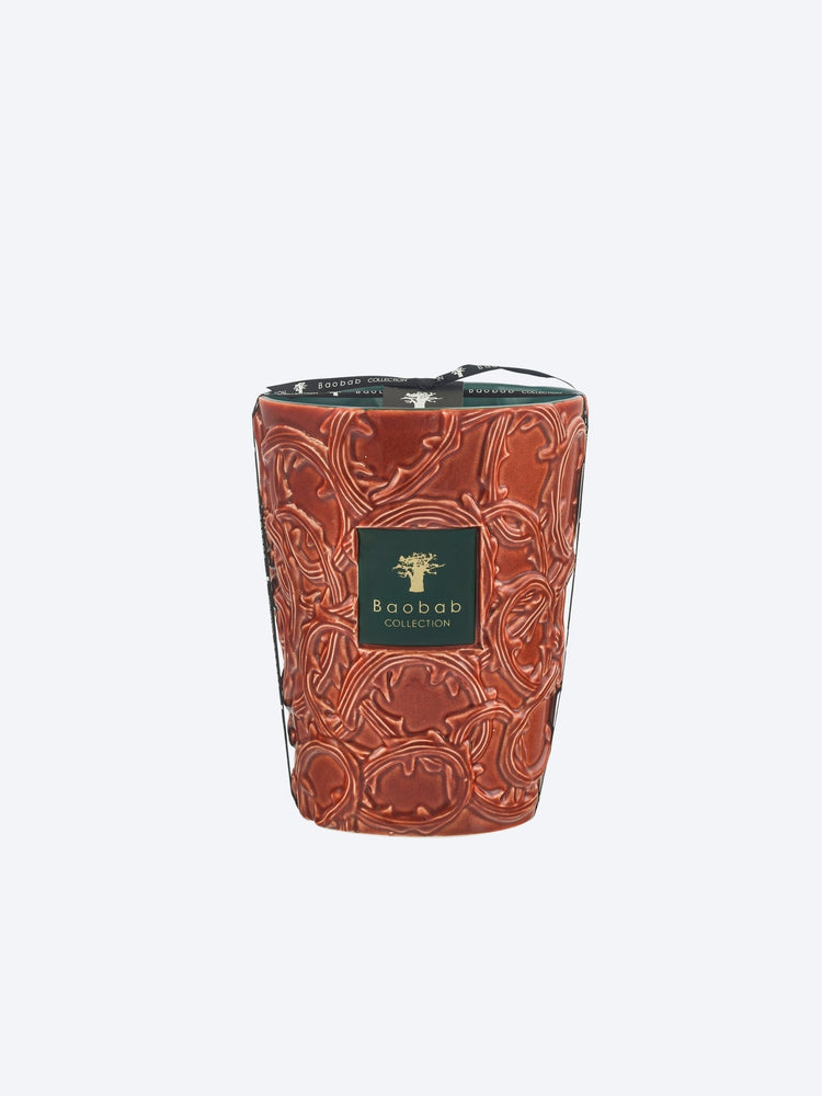 Brame Artemis Candle 4