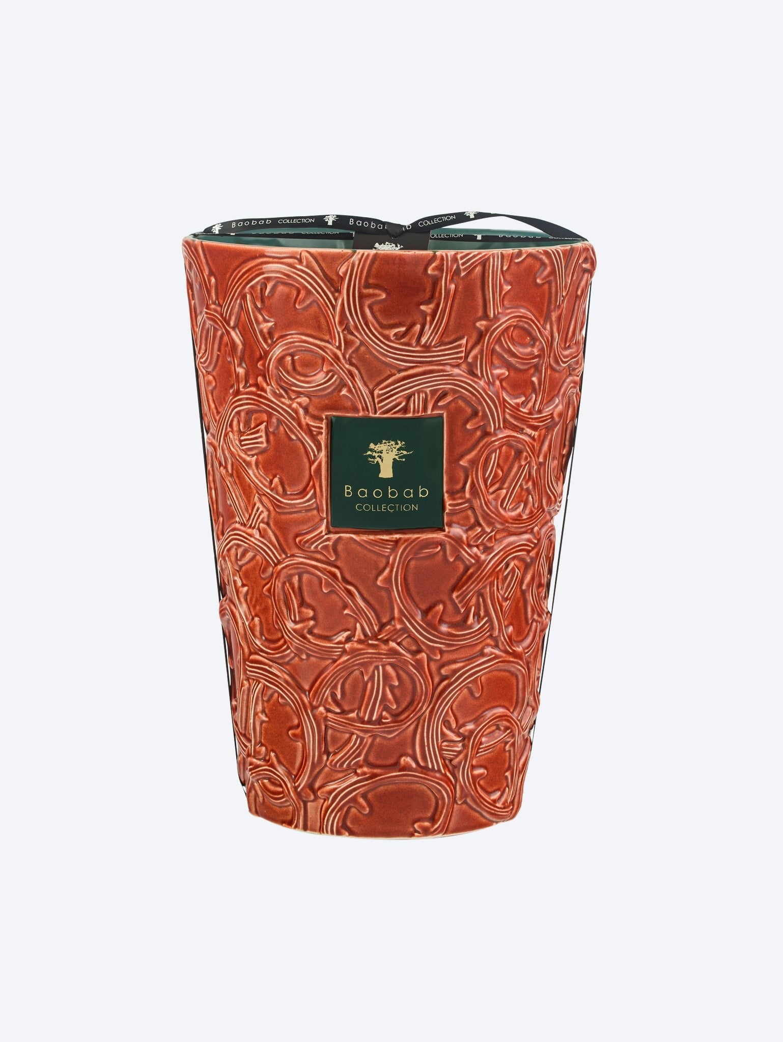 Brame Artemis Candle 5