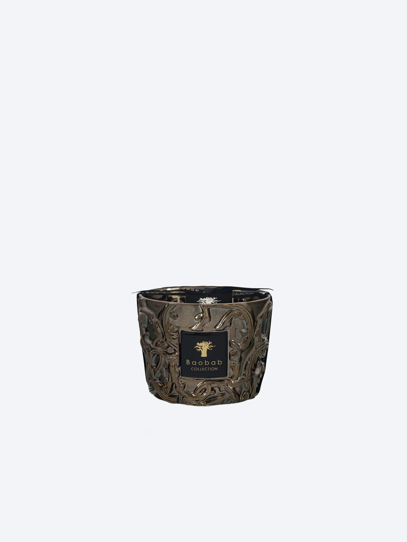 Brame Cernunnos Candle 1