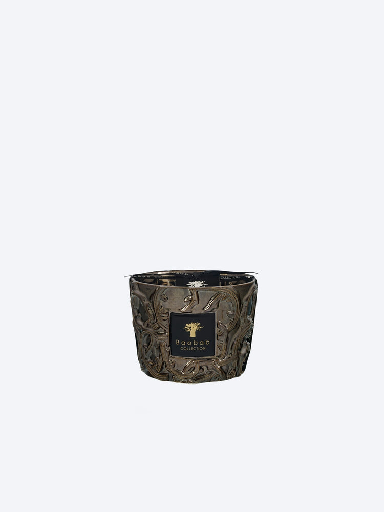 Brame Cernunnos Candle 1
