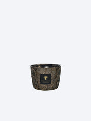 Brame Cernunnos Candle ref: