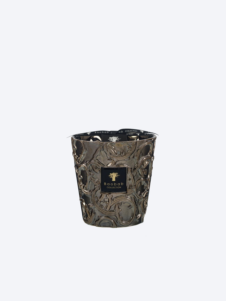 Brame Cernunnos Candle 3