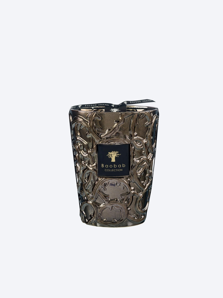 Brame Cernunnos Candle 4