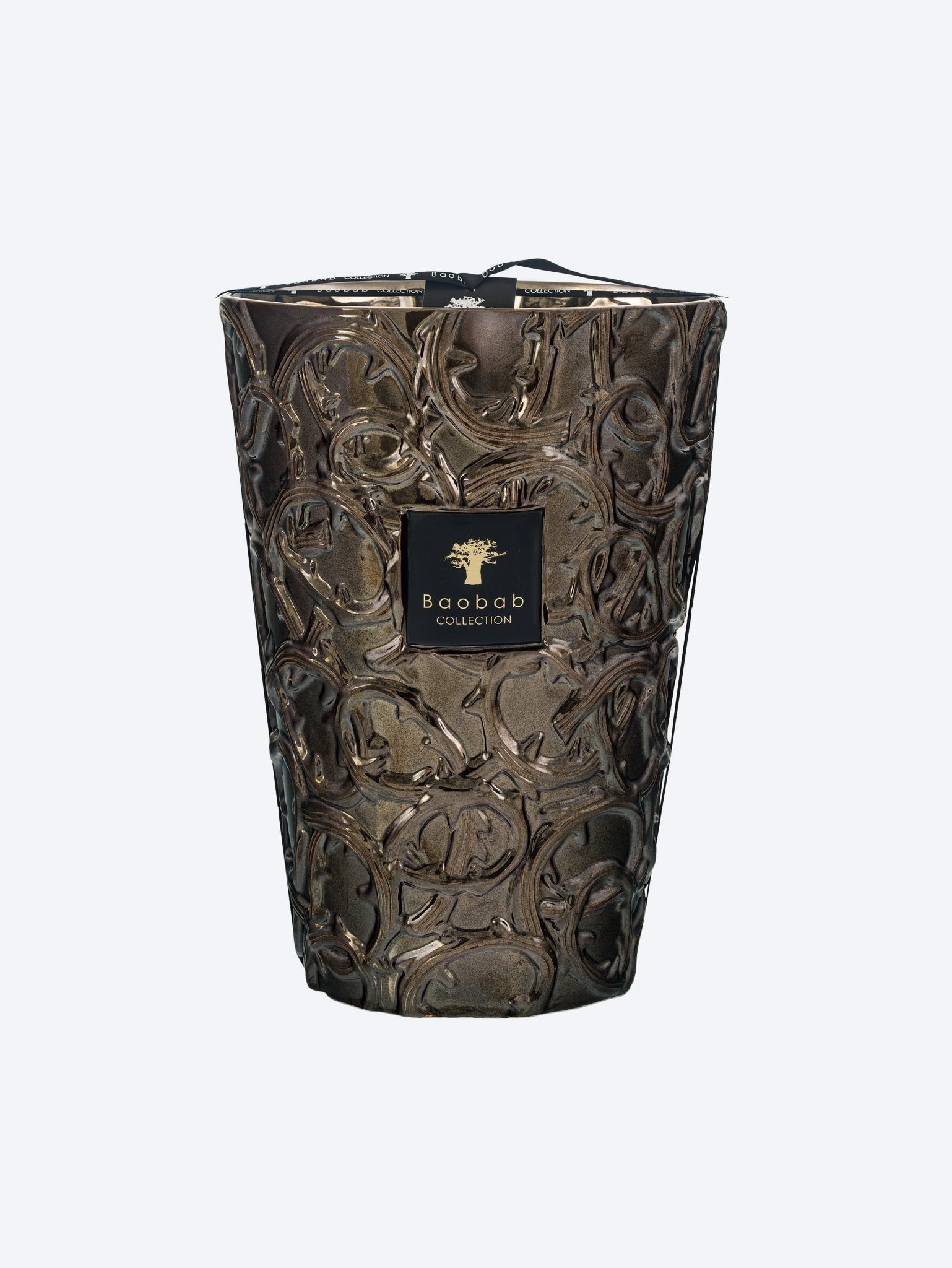Brame Cernunnos Candle 5