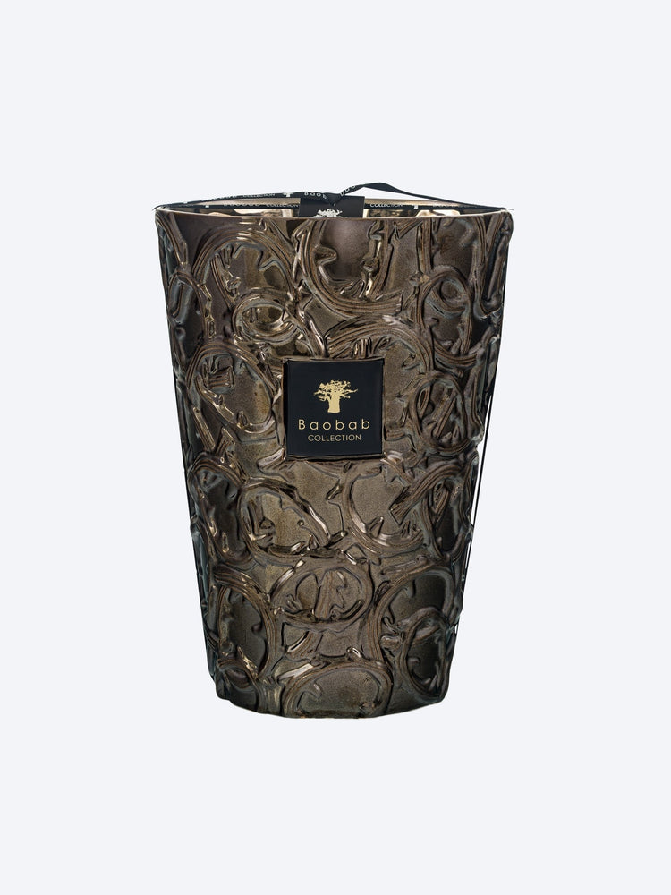 Brame Cernunnos Candle 5