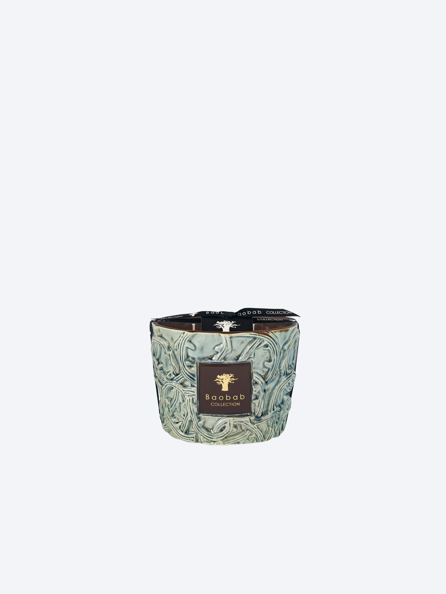 Brame Sylvanus Candle 1