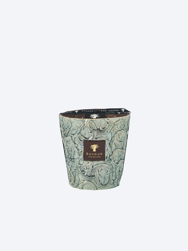 Brame Sylvanus Candle 3