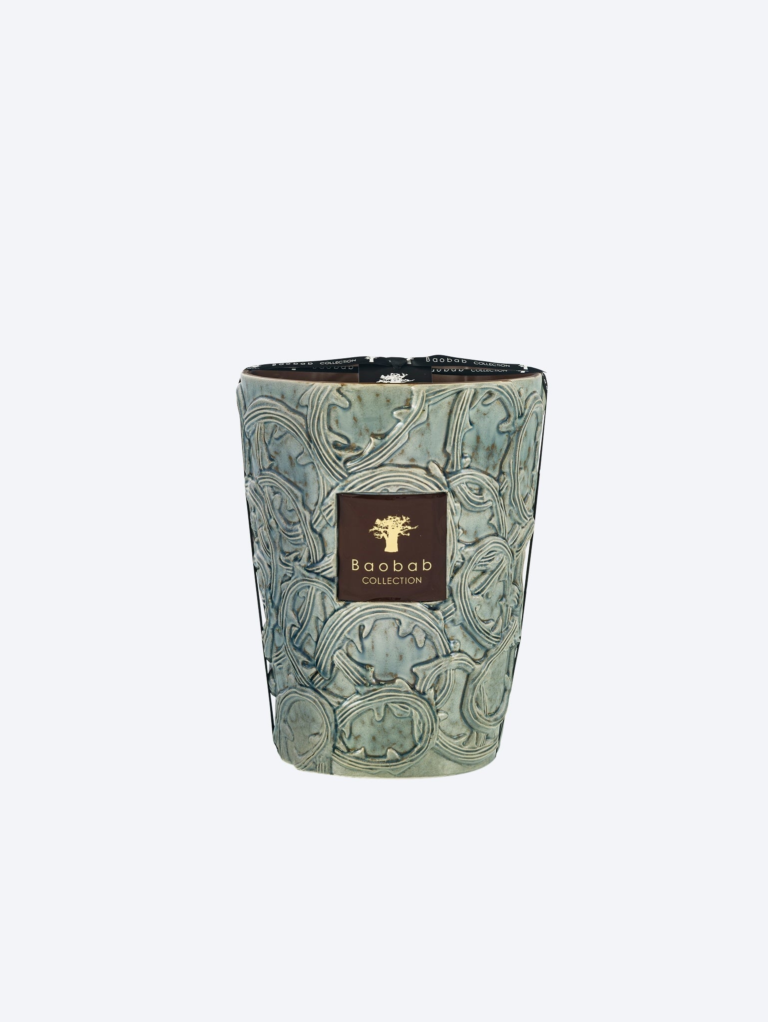 Brame Sylvanus Candle 4