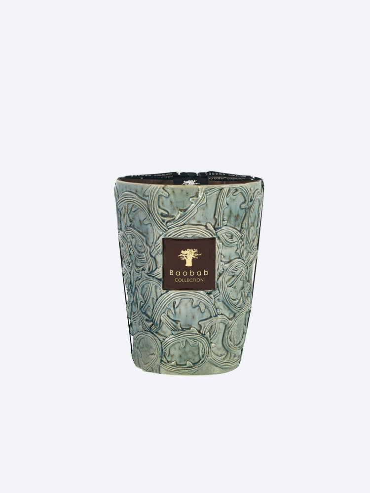 Brame Sylvanus Candle 4