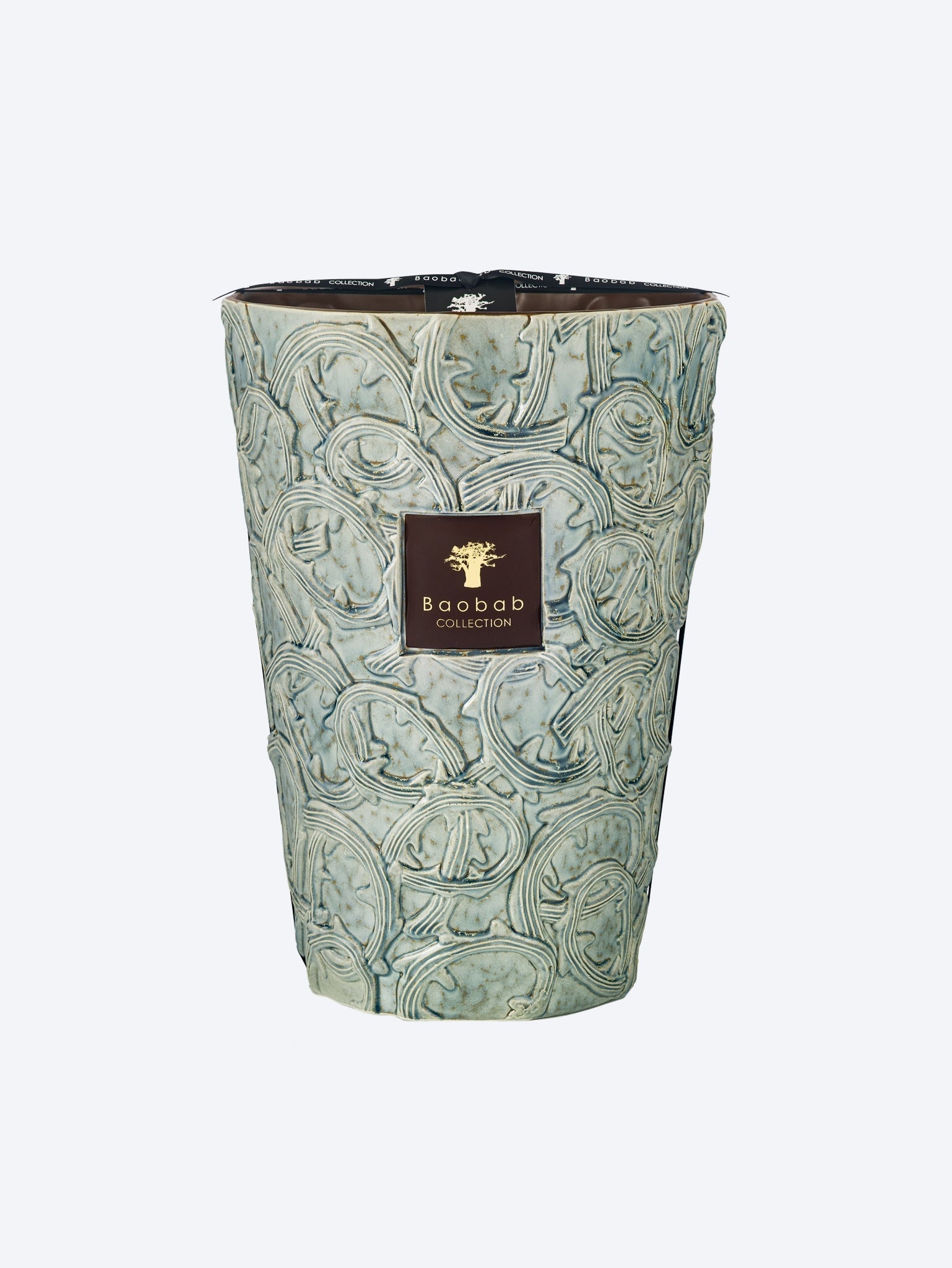 Brame Sylvanus Candle 5