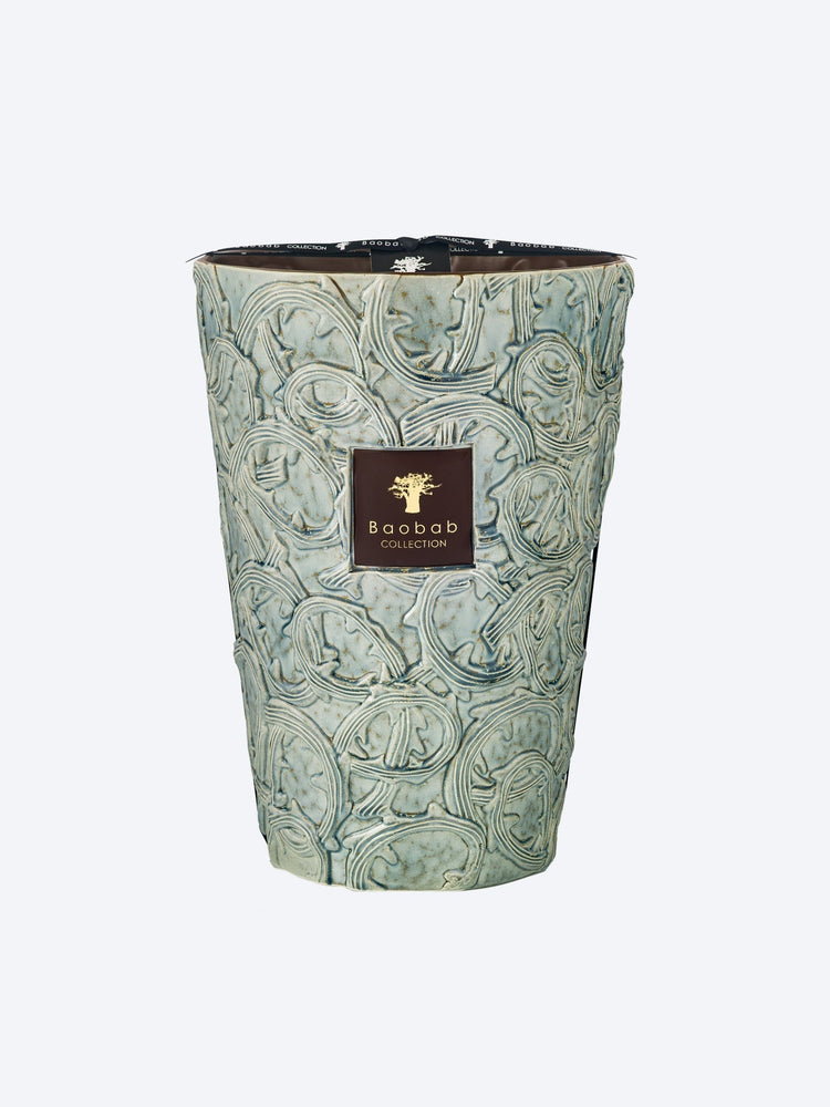 Brame Sylvanus Candle 5