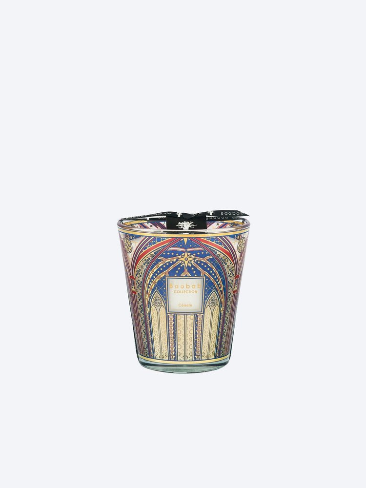 Celeste Candle 3
