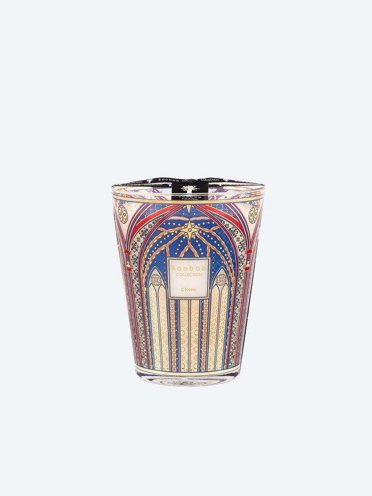 Celeste Candle 4