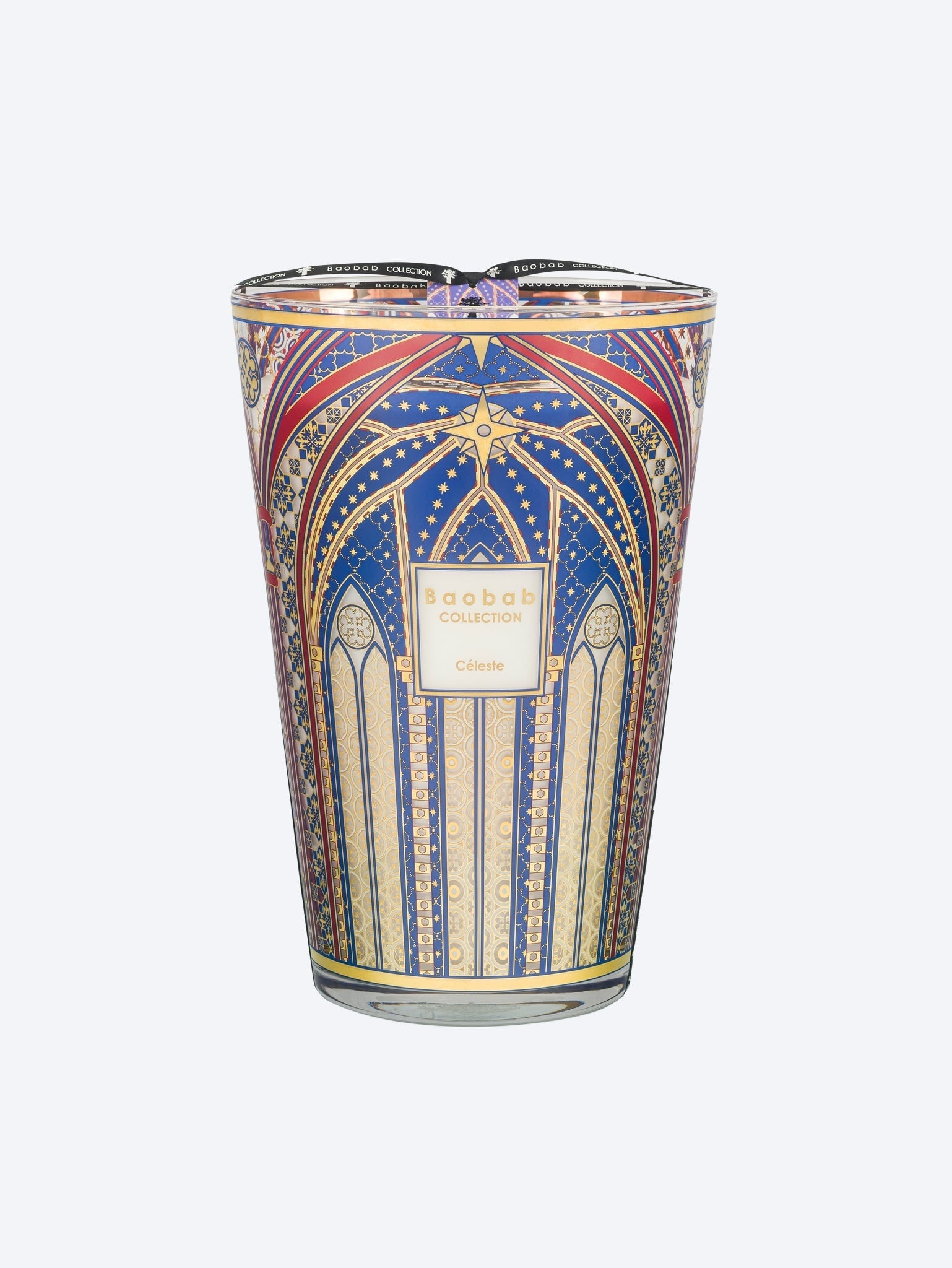 Celeste Candle 5