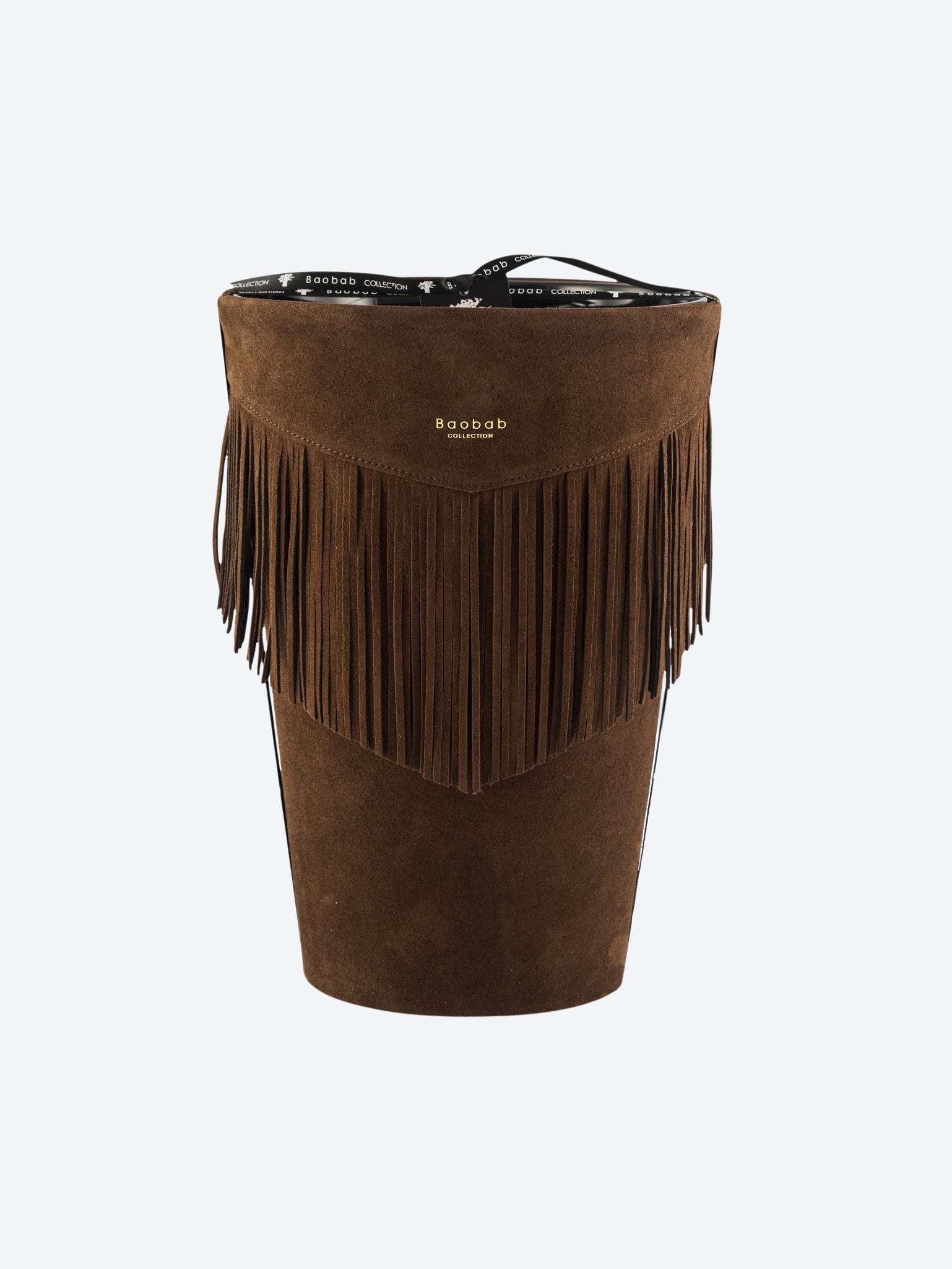 Bougie de bois mort Calamity Jane 5