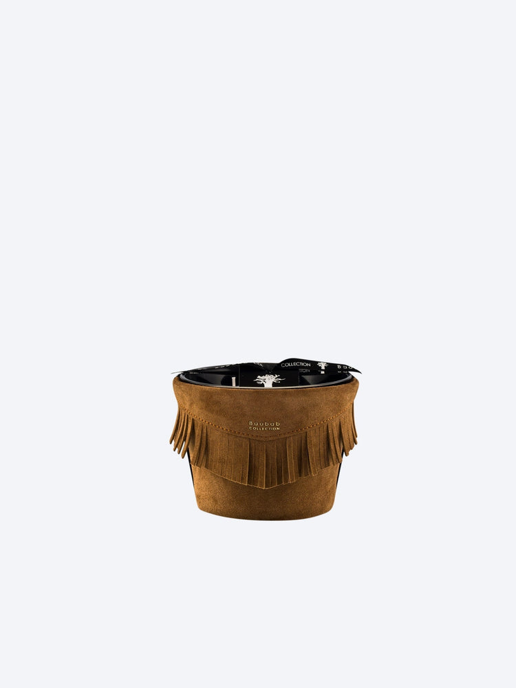 Calamity jane wild bill candle 1