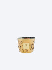 Candle Folia Garrigue ref: