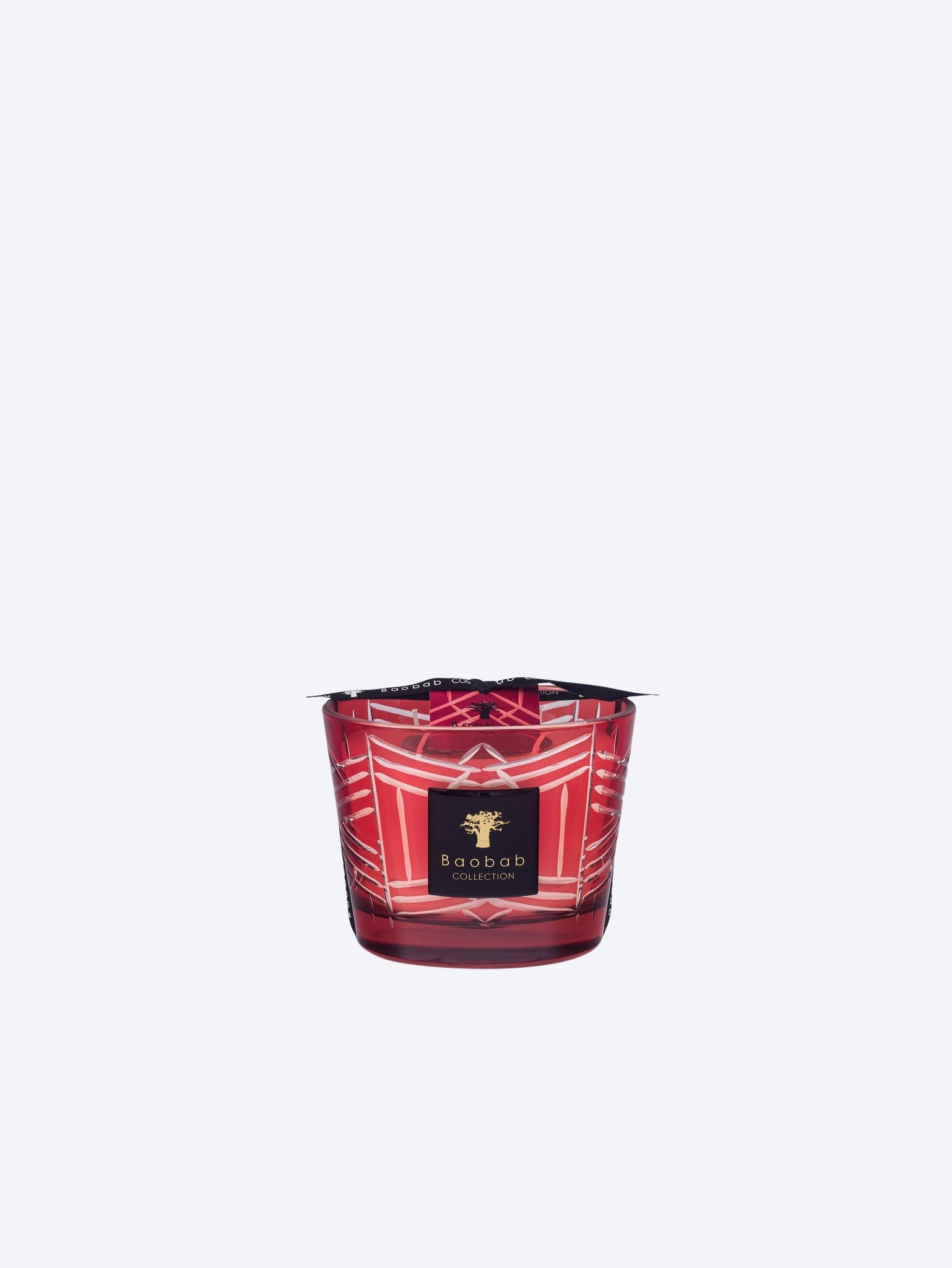 Heritage Cernay Candle 1